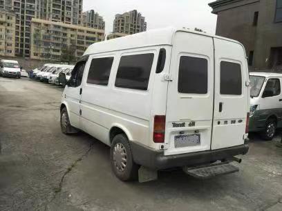 延安市房山区回收旧车二手车报废车 高价收车电话 收购二手车回收背户车二手车