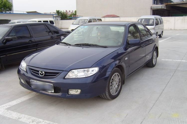 c1驾驶证能开什么车型